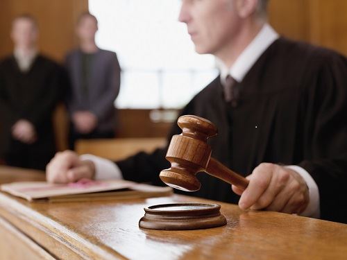 Grand Theft, Embezzlement and Fraud Defense Attorney Temecula, Murrieta, Menifee Law Office of Nicolai Cocis