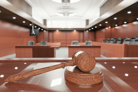 When Firearm Possession Becomes Illegal in California : Riverside County cities of Temecula, Murrieta, Menifee, Hemet and Lake Elsinore Criminal Defense Law Office