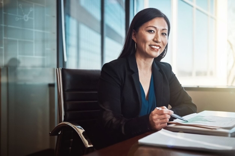 Why You Need a Lawyer for an Indecent Exposure Charge :: Temecula, Murrieta, Wildomar, Menifee Indecent Exposure Defense Law Office of Nicolai Cocis