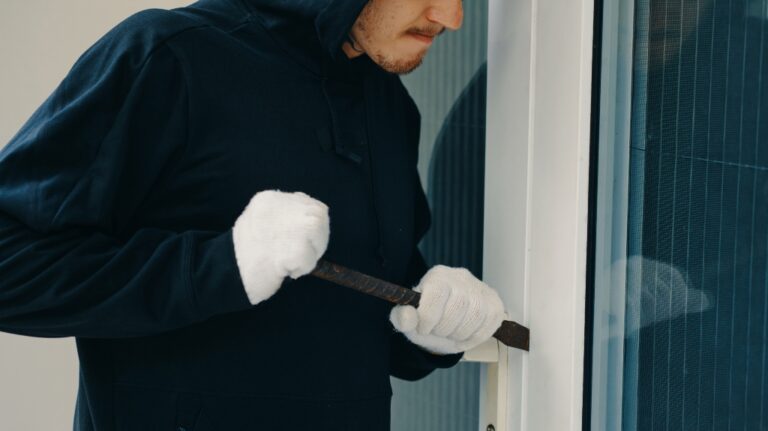 Defending Against Burglary Charges in Murrieta, Temecula, and Menifee