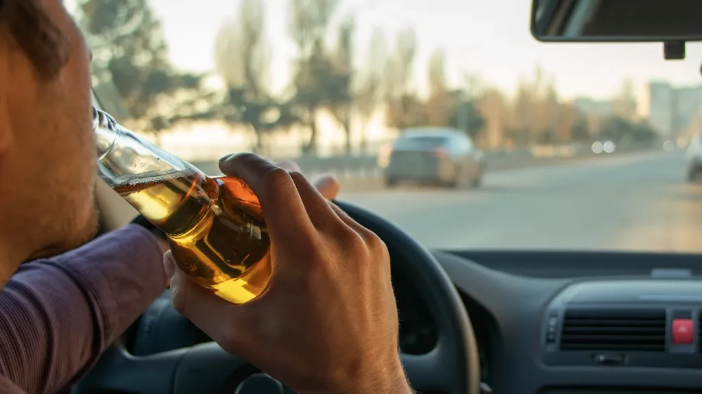Can you expunge a DUI conviction — Penal Code 1203.4 petition at the Southwest Justice Center