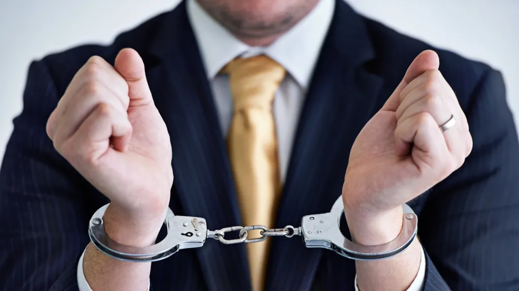 Vehicular manslaughter vs DUI manslaughter: the same crash can be a misdemeanor or 15-to-life, depending on impairment and negligence. Murrieta: (951) 400-4357