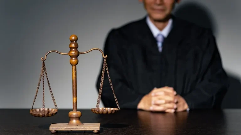 What a road rage conviction means for your record — criminal and DMV consequences in Riverside County