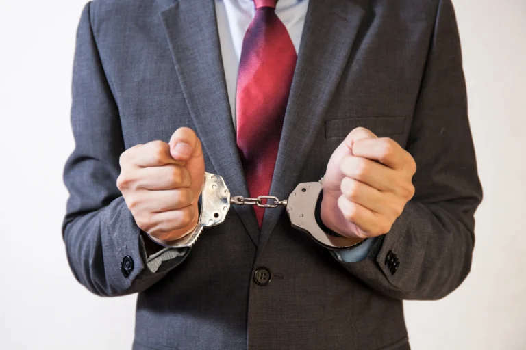 Second-degree burglary in California — wobbler charge defense at the Southwest Justice Center