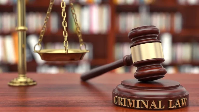 Expunge a road rage conviction in Riverside County, relief options by charge