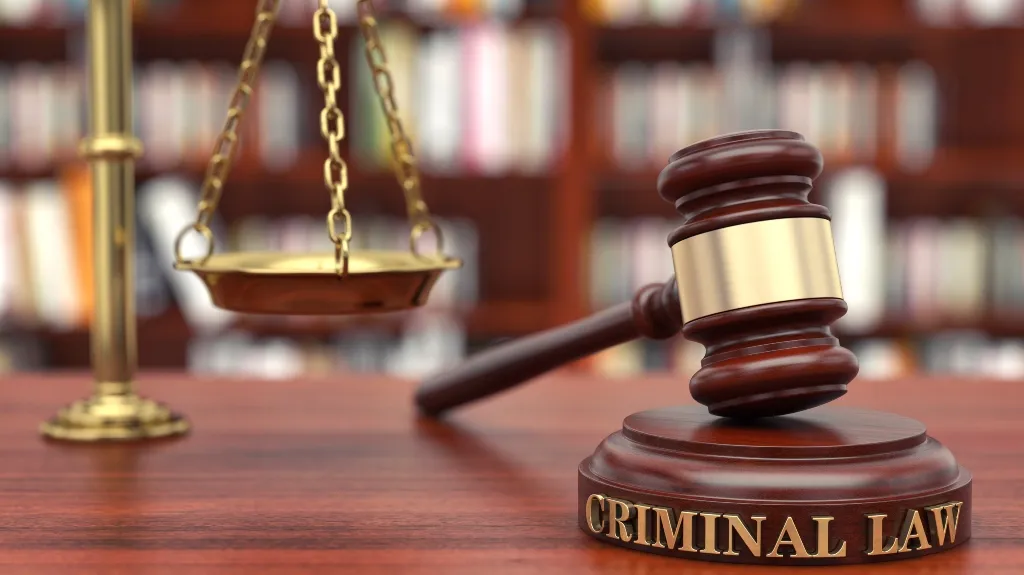 Expunge a road rage conviction in Riverside County, relief options by charge